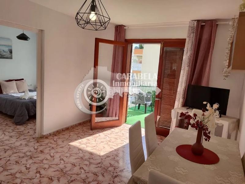 Foto 185f1cc2-a8e9-4544-a430-7ac52ea17b5d. Flat in Las Atalayas-Urmi-Cerro Mar Peñíscola