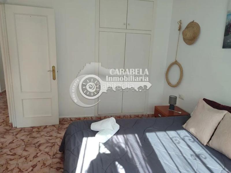 Foto 1e7cd5cd-8bf6-4435-b01f-256f1a4326c3. Flat in Las Atalayas-Urmi-Cerro Mar Peñíscola