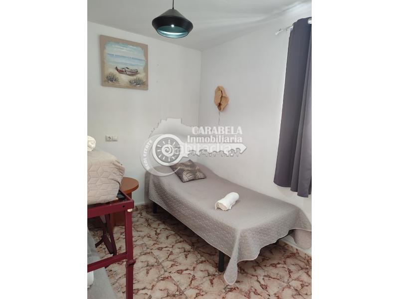 Foto 2bf23f57-c4f9-4efa-9731-4be922e32cdf. Flat in Las Atalayas-Urmi-Cerro Mar Peñíscola