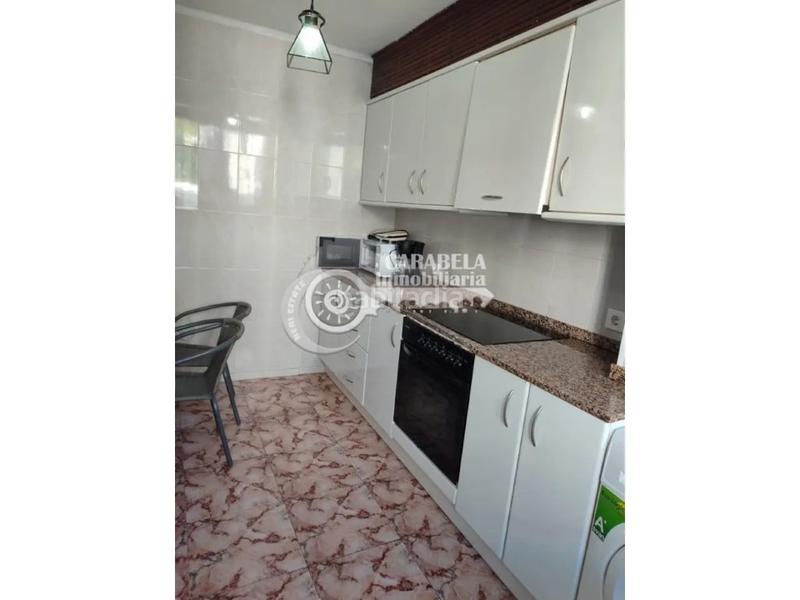 Foto 36b562dc-91bf-4c92-9167-06cd9e186ddf. Flat in Las Atalayas-Urmi-Cerro Mar Peñíscola