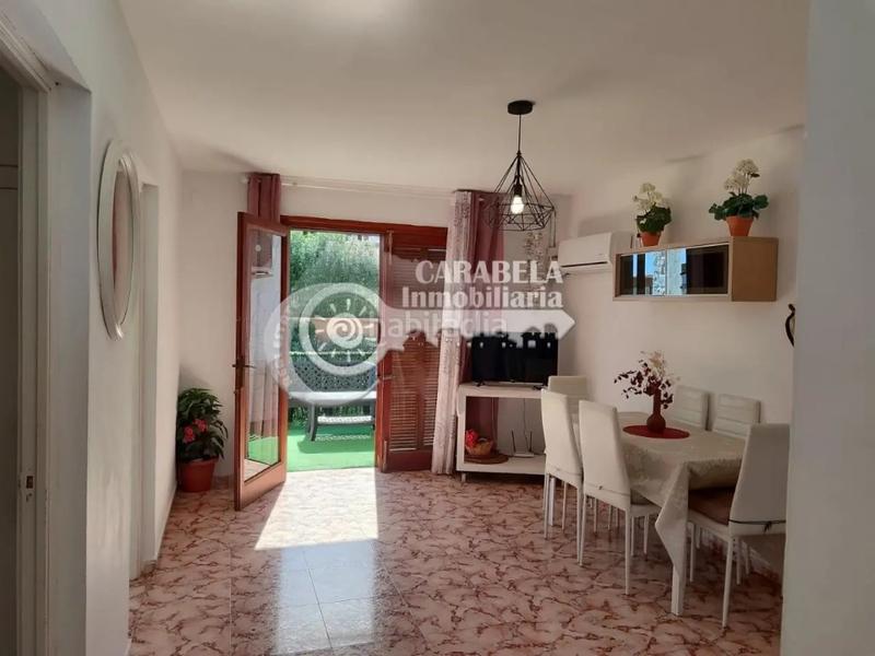 Foto 406e617c-fac8-466f-bc96-3a3c59cb88ff. Flat in Las Atalayas-Urmi-Cerro Mar Peñíscola