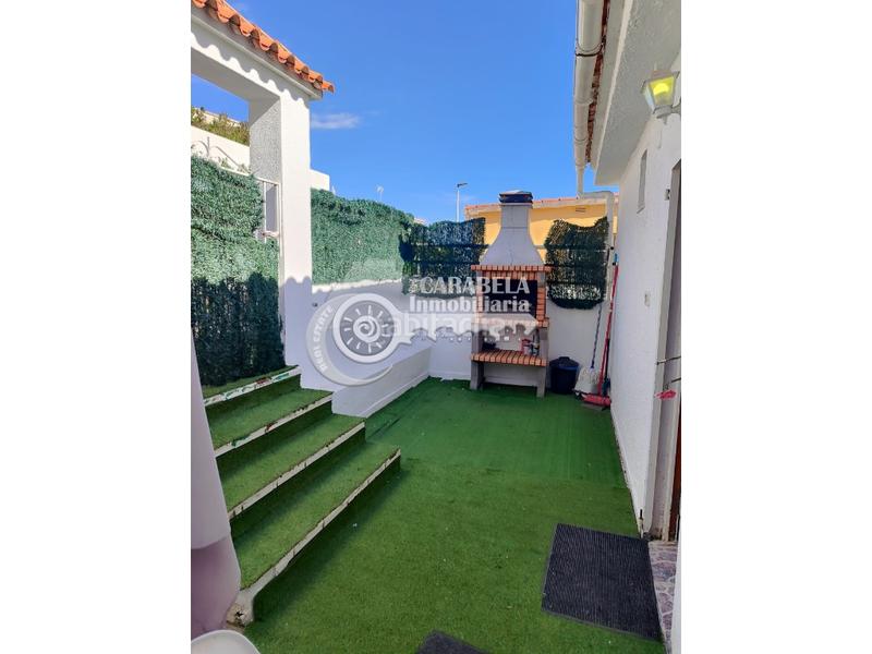 Foto 54c30275-ed4e-4590-9179-fc09f64b3606. Flat in Las Atalayas-Urmi-Cerro Mar Peñíscola