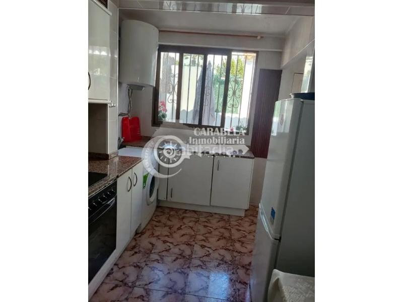 Foto 55b4a2ef-a970-460c-b5b0-73bf5436a3c1. Flat in Las Atalayas-Urmi-Cerro Mar Peñíscola