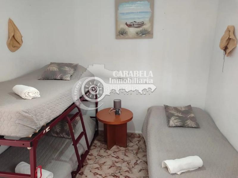 Foto 756a82cf-a366-4575-96f4-2e1c1db29efb. Flat in Las Atalayas-Urmi-Cerro Mar Peñíscola