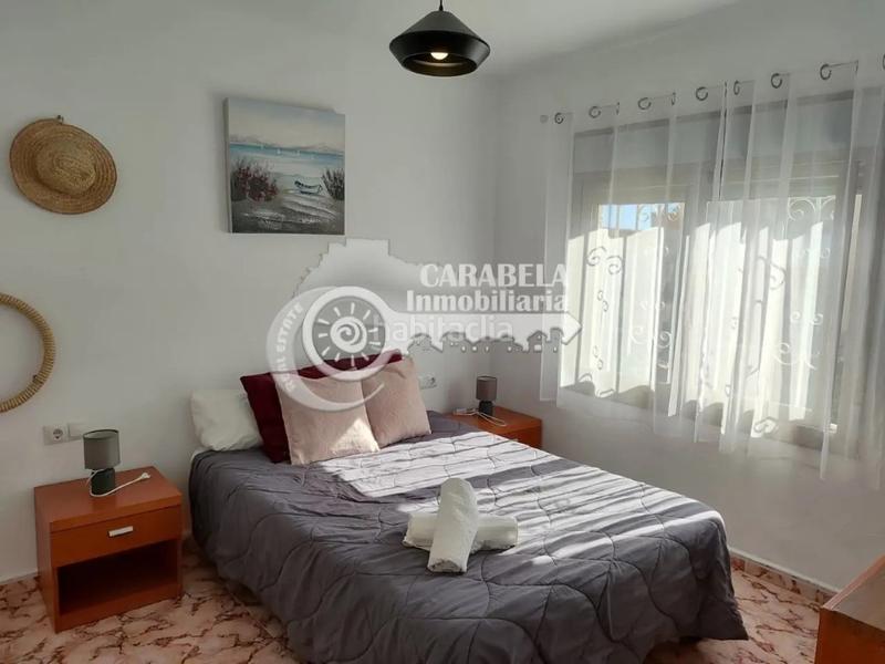 Foto 78a9fa60-22d5-4247-88bf-ae50e4b5b0d9. Flat in Las Atalayas-Urmi-Cerro Mar Peñíscola