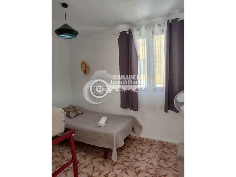 Foto 912d4527-51ef-458d-a519-22659ff6246b. Flat in Las Atalayas-Urmi-Cerro Mar Peñíscola