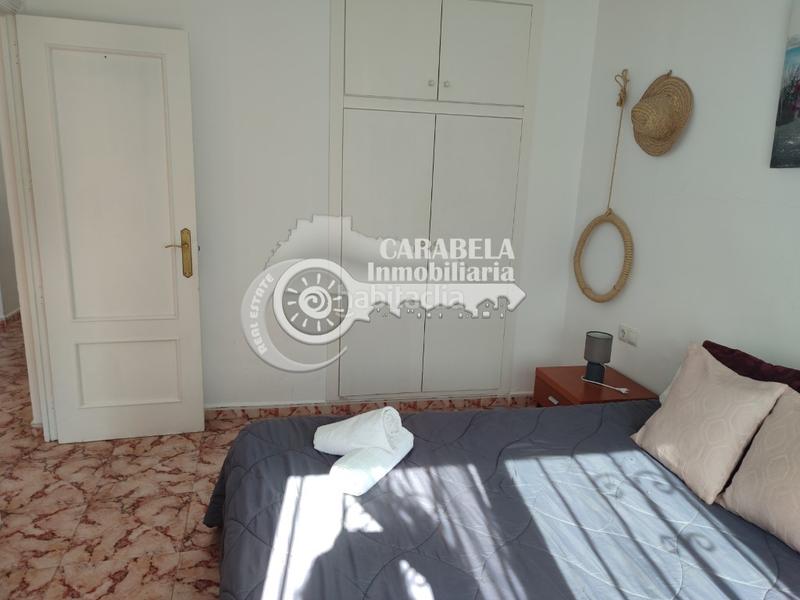 Foto b24d26b7-7f7d-4ede-b7e1-563ff19e772e. Flat in Las Atalayas-Urmi-Cerro Mar Peñíscola