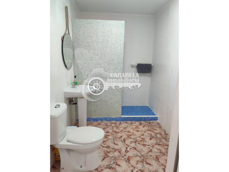Foto cba649c6-189b-409c-be0a-ce68764f7380. Flat in Las Atalayas-Urmi-Cerro Mar Peñíscola