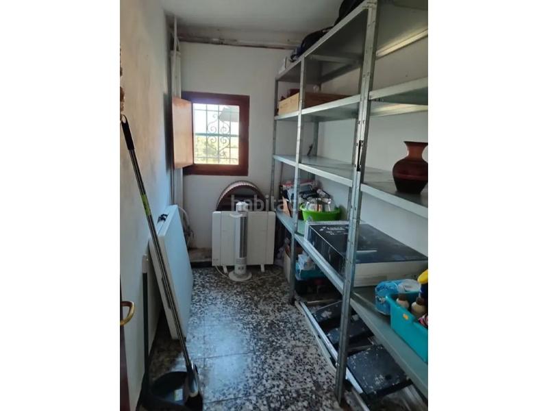 Foto 04b9cf57-a90b-4928-a29c-83a0b0fc4bd8. Chalet with parking pool in closa de Vinaròs - ermita Vinaròs