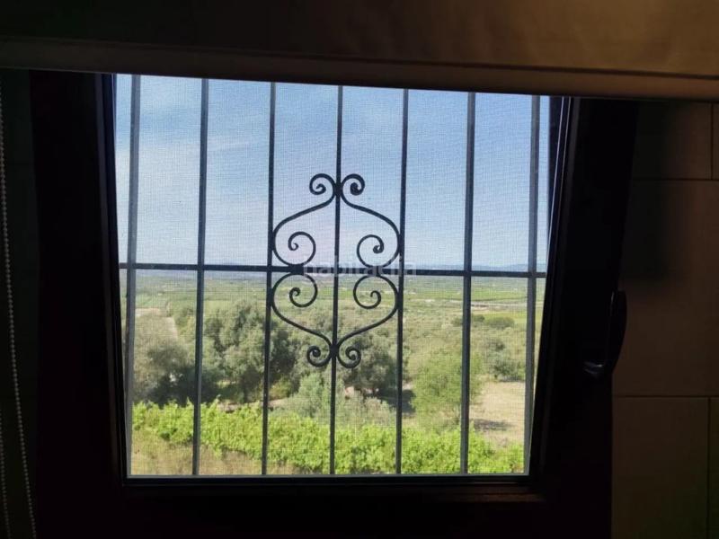 Foto 0d8dc2e9-a7fc-42f9-9e1a-e454a33e0c23. Chalet with parking pool in closa de Vinaròs - ermita Vinaròs