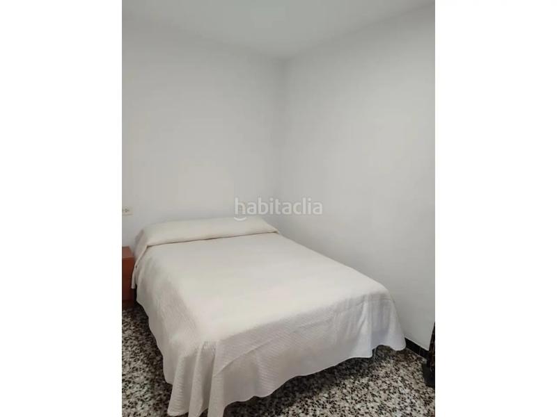 Foto 0fb3dd6c-a59a-4ce4-bada-f7d6ae294726. Chalet with parking pool in closa de Vinaròs - ermita Vinaròs