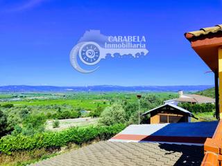 Chalet  Camino ermita. Chalet ermita vinaros