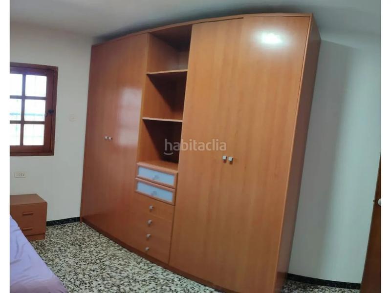 Foto 4320fb4f-94d8-44e5-b5e0-63131b7305be. Chalet with parking pool in closa de Vinaròs - ermita Vinaròs