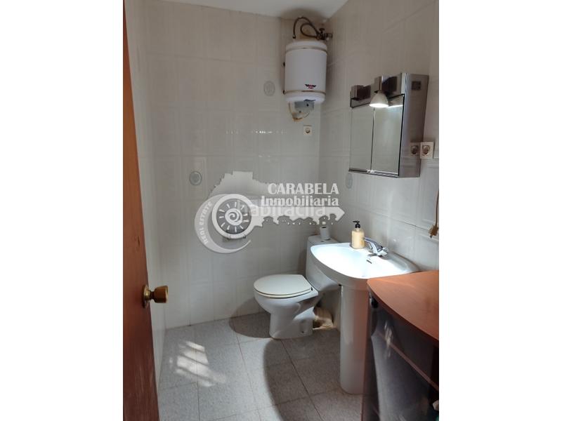 Foto 5091f534-4f1a-40aa-89ef-0067d438b153. Chalet with parking pool in closa de Vinaròs - ermita Vinaròs