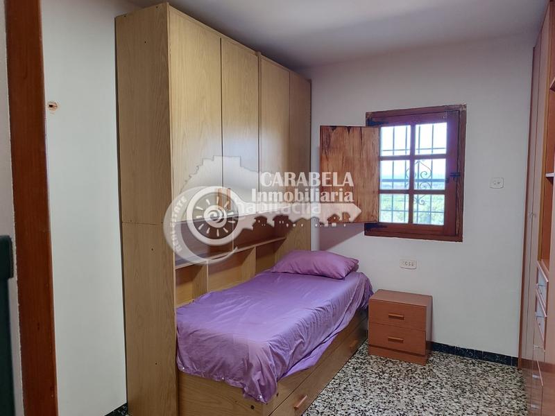 Foto 570b8a73-3cf8-4bfc-8a3d-e0f7094a202d. Chalet with parking pool in closa de Vinaròs - ermita Vinaròs