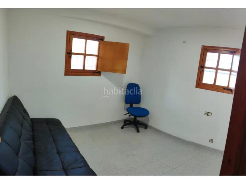 Foto 577ef26d-937f-4313-9654-de8146cb7682. Chalet with parking pool in closa de Vinaròs - ermita Vinaròs