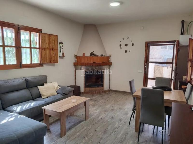 Foto 5a257413-d11a-49ce-b4cc-29f2b2d7e094. Chalet with parking pool in closa de Vinaròs - ermita Vinaròs