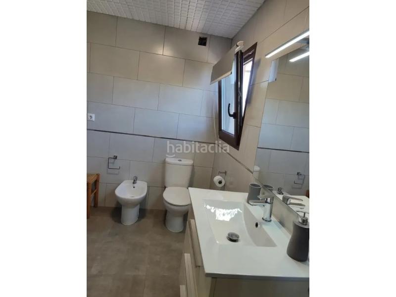 Foto 660f5876-3124-4515-945b-fa051e8e2a68. Chalet with parking pool in closa de Vinaròs - ermita Vinaròs