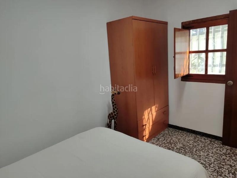 Foto 8267f640-dda4-4fdb-b16b-bad5d1327ad6. Chalet with parking pool in closa de Vinaròs - ermita Vinaròs