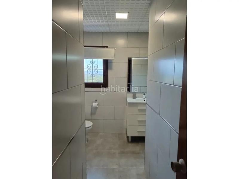 Foto 848db467-e358-4d06-bc23-87869d858045. Chalet with parking pool in closa de Vinaròs - ermita Vinaròs