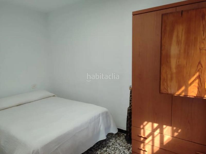 Foto 9991e7e1-2b93-471d-a870-fd9c330b6270. Chalet with parking pool in closa de Vinaròs - ermita Vinaròs