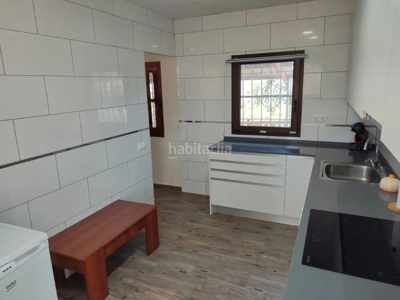 Foto ac8a0bf6-fdaf-4ebe-89a5-fbb804fc2ce8. Chalet with parking pool in closa de Vinaròs - ermita Vinaròs