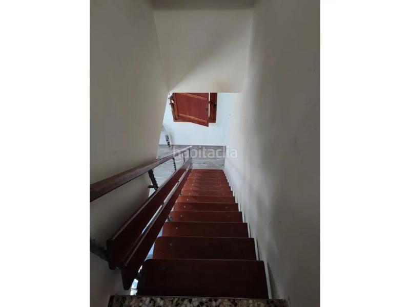 Foto bef086fc-1f32-4216-bad1-86e7a33467cc. Chalet with parking pool in closa de Vinaròs - ermita Vinaròs