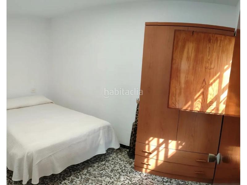 Foto e7a5b503-81f6-40a0-ac56-88772a4b0201. Chalet with parking pool in closa de Vinaròs - ermita Vinaròs