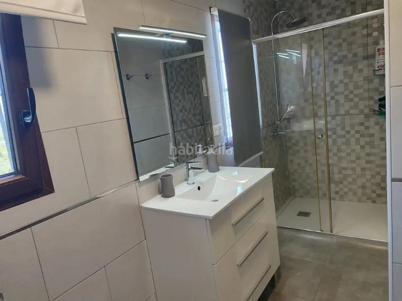 Foto ebb9794e-a03e-441c-9235-d4f2aed6de53. Chalet with parking pool in closa de Vinaròs - ermita Vinaròs