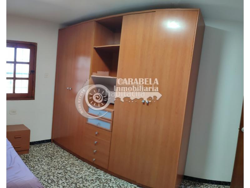 Foto efd2712b-acb1-42f0-b651-a2a727f0361c. Chalet with parking pool in closa de Vinaròs - ermita Vinaròs