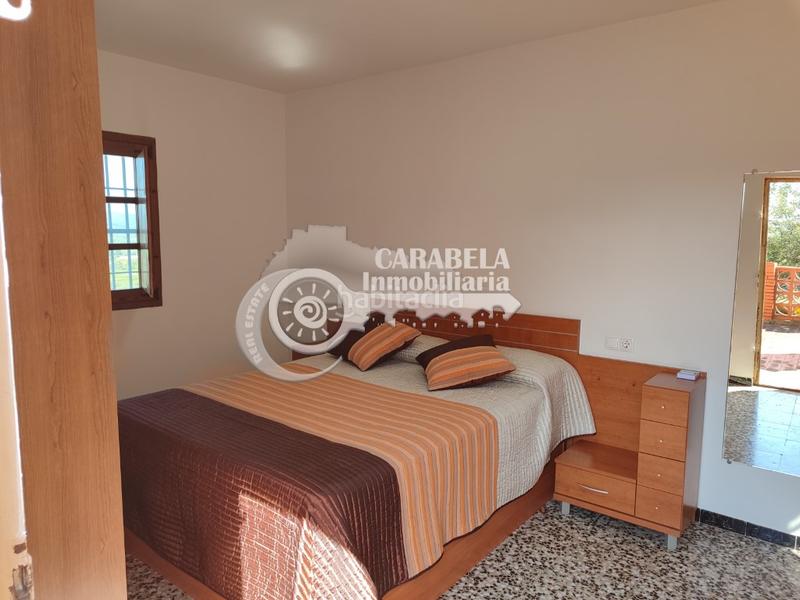 Foto f5e565ac-028c-42e1-b4d1-bbe5e3c8eed3. Chalet with parking pool in closa de Vinaròs - ermita Vinaròs