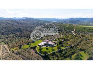 Chalet  Calle carmen. Complejo campestre con piscina cubierta