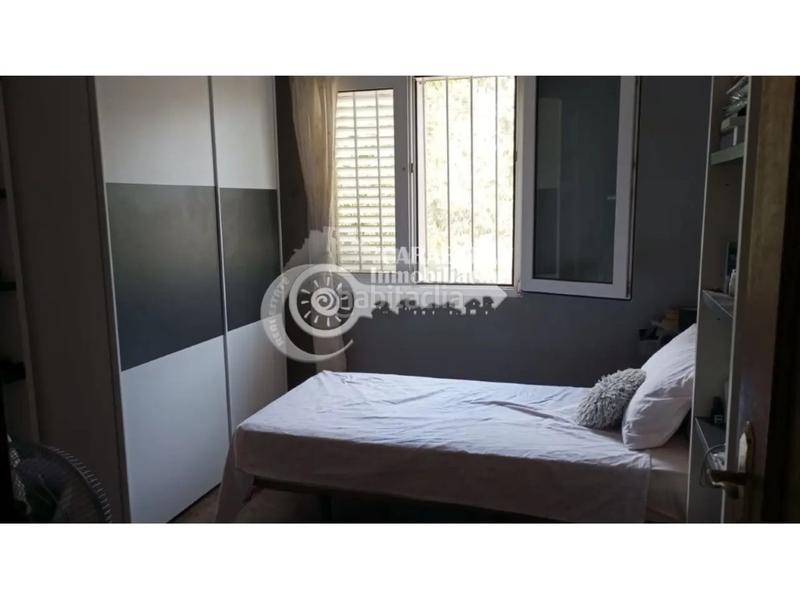 Foto 0c40dd6c-6432-4cd2-84cc-f264d0c5ccb1. Chalet avec parking piscine dans Las Atalayas-Urmi-Cerro Mar Peñíscola