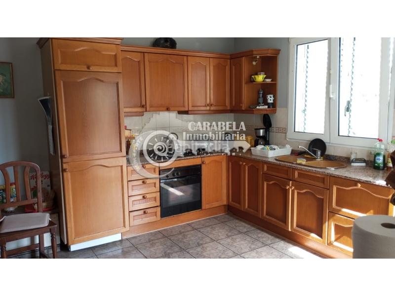 Foto 0d8cf614-03ef-4b2c-88e1-1f6c7f3a161c. Chalet avec parking piscine dans Las Atalayas-Urmi-Cerro Mar Peñíscola