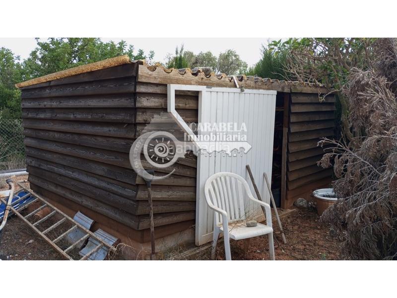 Foto 2bf5d0df-5213-4fb4-98ef-37745459acb3. Chalet avec parking piscine dans Las Atalayas-Urmi-Cerro Mar Peñíscola