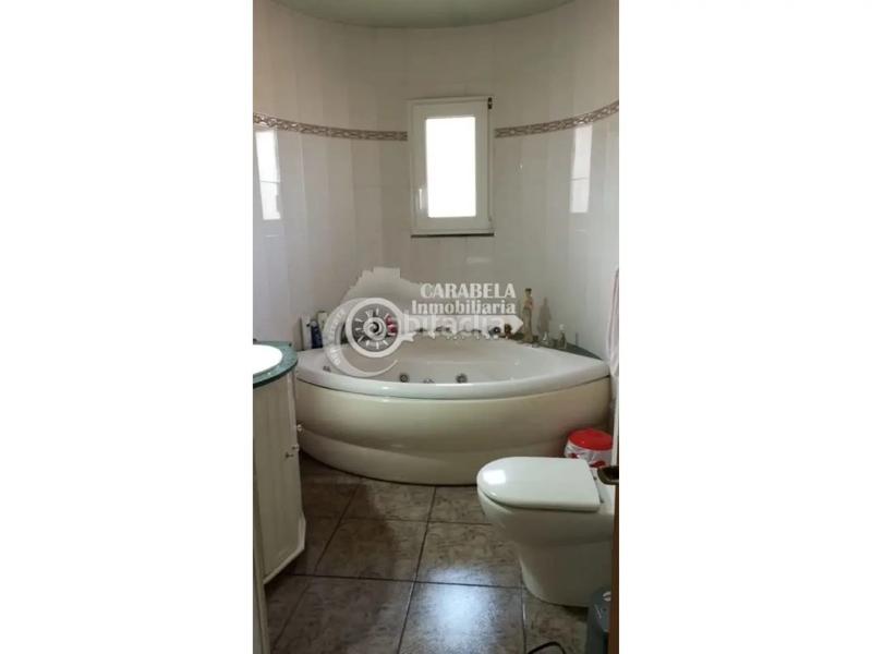 Foto 472ec499-2882-413c-a659-0186c37f4f56. Chalet avec parking piscine dans Las Atalayas-Urmi-Cerro Mar Peñíscola