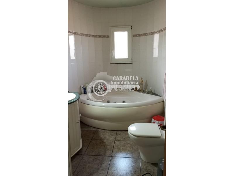 Foto 529d5bf6-cbe9-425e-a9f9-ddb8c1f1b06f. Chalet avec parking piscine dans Las Atalayas-Urmi-Cerro Mar Peñíscola