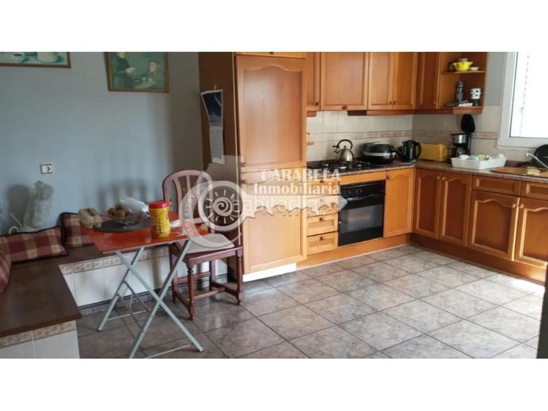 Foto 62cd4f63-6c48-4d3f-9319-adf66b3d2788. Chalet avec parking piscine dans Las Atalayas-Urmi-Cerro Mar Peñíscola