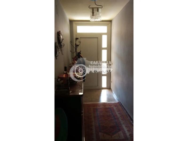 Foto 6f66c5a1-2ae6-4a14-bcdf-f8200e530198. Chalet avec parking piscine dans Las Atalayas-Urmi-Cerro Mar Peñíscola