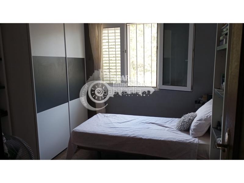 Foto a7eb08ba-6fd5-431d-ba0a-831459cb44d1. Chalet avec parking piscine dans Las Atalayas-Urmi-Cerro Mar Peñíscola