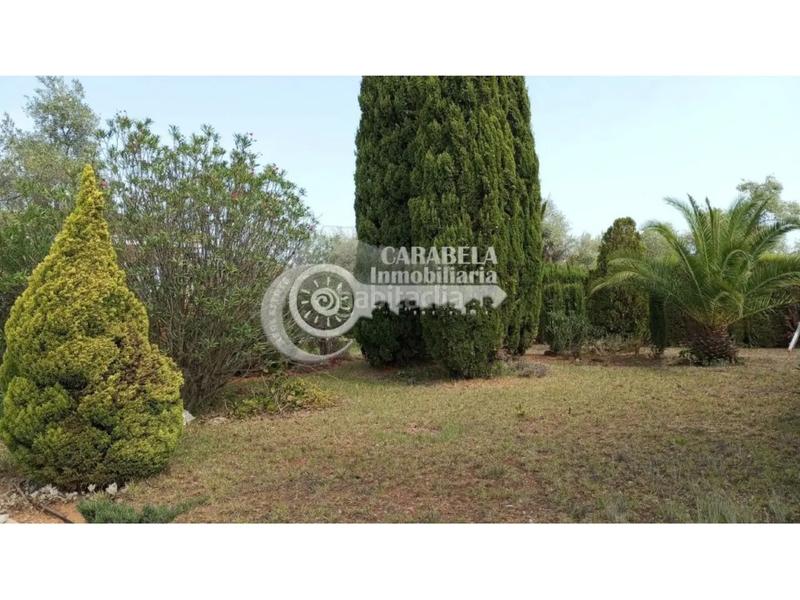 Foto d1ead16e-91e8-4db2-a0da-08fdd73c252e. Chalet avec parking piscine dans Las Atalayas-Urmi-Cerro Mar Peñíscola