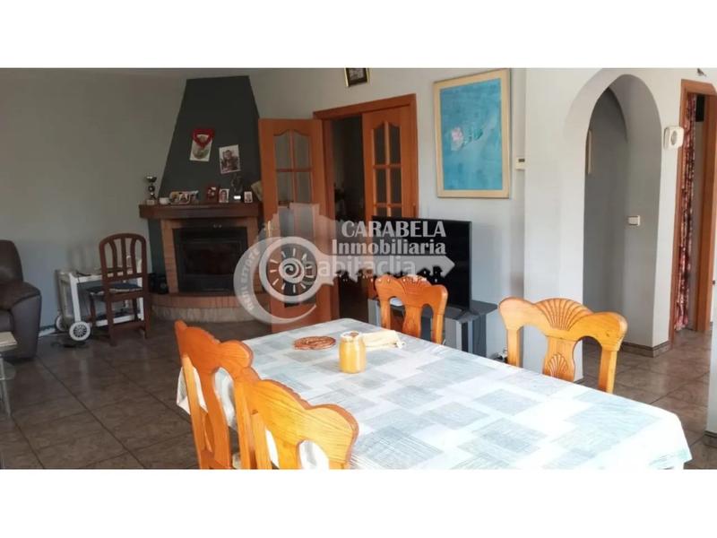 Foto d6cebd50-7945-4981-b0dc-bdf12fa8571d. Chalet avec parking piscine dans Las Atalayas-Urmi-Cerro Mar Peñíscola