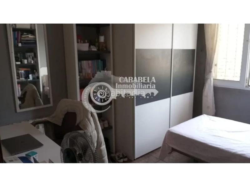 Foto d7c267c5-5af0-49a6-8a23-d6085dce4622. Chalet avec parking piscine dans Las Atalayas-Urmi-Cerro Mar Peñíscola