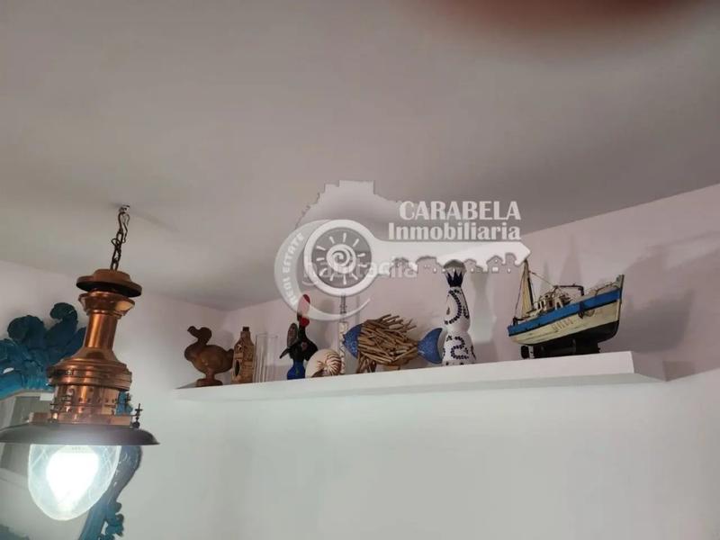 Foto 00628cff-d447-4142-9383-0ae79f190d77. Pis amb aparcament piscina a Costa Sur Peñíscola