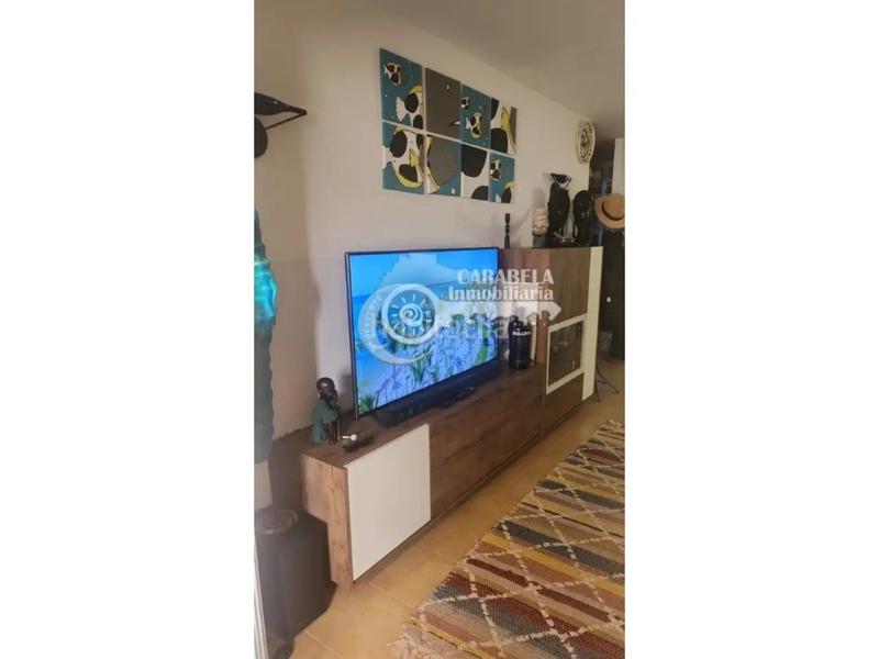 Foto 0332ba2f-7d4d-4011-93a2-dcebf1730780. Pis amb aparcament piscina a Costa Sur Peñíscola