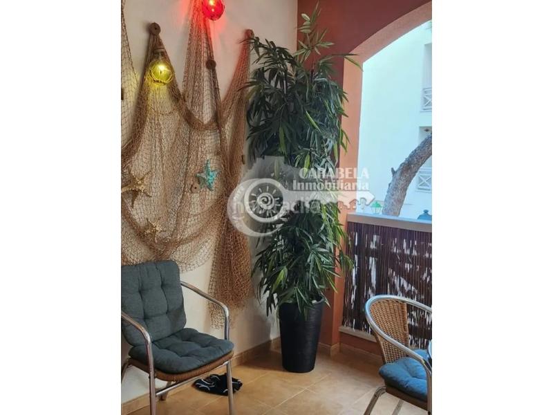 Foto 17bd6015-d8a7-4015-ae17-f4f815b47572. Pis amb aparcament piscina a Costa Sur Peñíscola