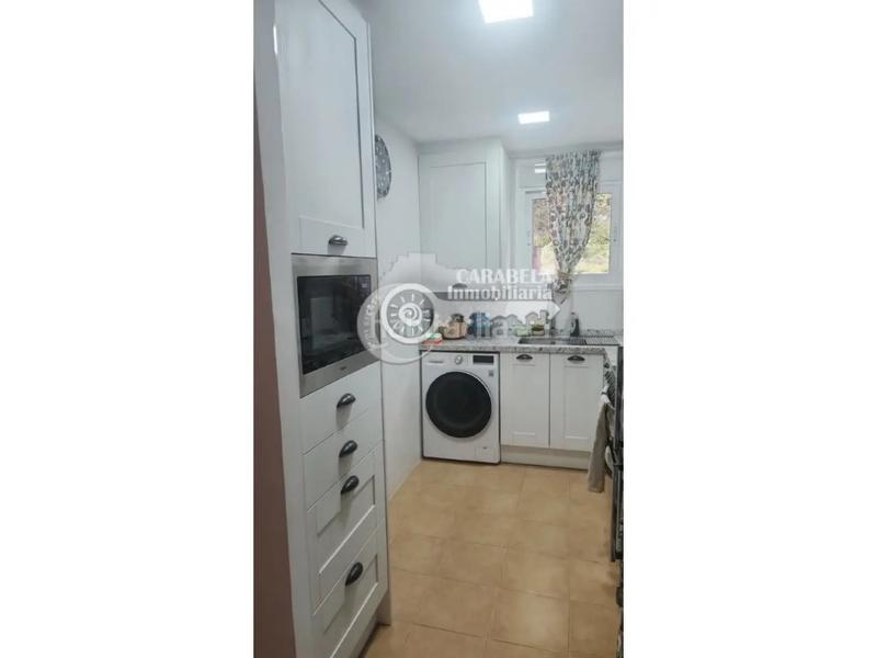 Foto 346cd25a-4b4a-4487-b019-943732a0e3fb. Pis amb aparcament piscina a Costa Sur Peñíscola