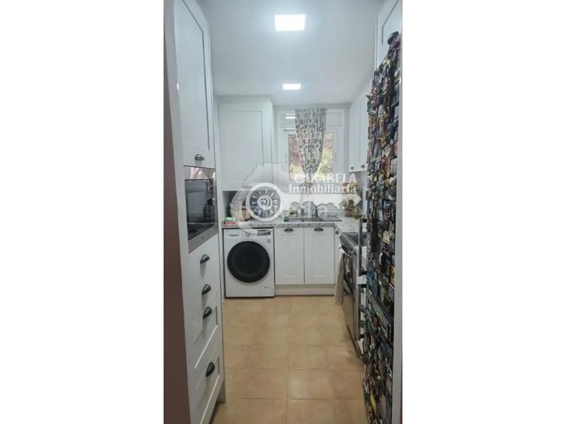 Foto 36ffa968-003c-4249-80de-3cfaf89ebbd1. Pis amb aparcament piscina a Costa Sur Peñíscola