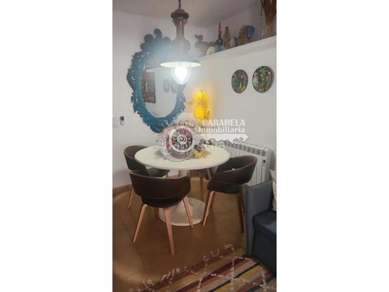 Foto 3d695af1-3dba-43db-823c-18d3a8ac3829. Pis amb aparcament piscina a Costa Sur Peñíscola