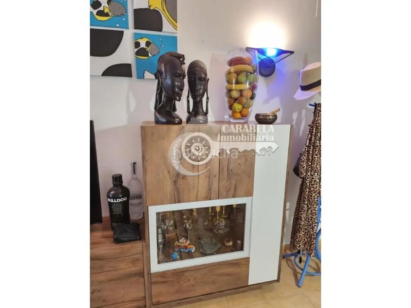 Foto 439fe2db-3361-4808-bb85-0bd52117df3d. Pis amb aparcament piscina a Costa Sur Peñíscola